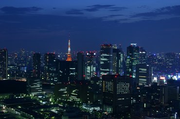 569-seiroka-yakei.jpg