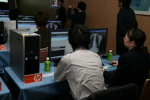 ハンズオンセミナー2.JPG