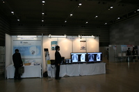 会場風景1.JPG