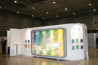 会場風景3.JPG