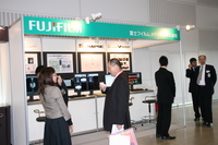 会場風景5.JPG