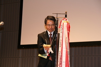 開会式.JPG