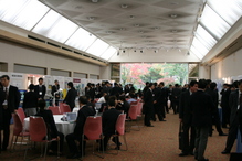 機器展示場.JPG