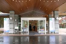 軽井沢プリンスホテル2.JPG