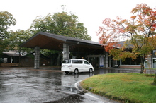 軽井沢プリンスホテルウエスト1.JPG