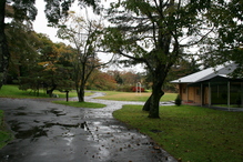 庭園.JPG