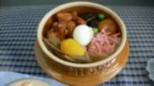 峠の釜めし.jpg