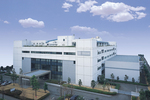 日野本社外観.jpg