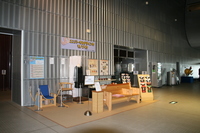 IMG_8498.JPG