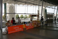 IMG_8501.JPG