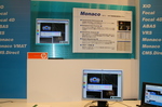JASTRO2008札幌取材1.JPG