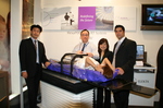 JASTRO2008札幌取材2.JPG