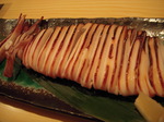 JASTRO2008札幌取材3.JPG