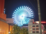 JASTRO2008札幌取材6.JPG